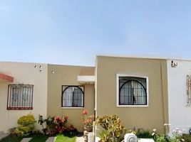 2 Habitación Casa en venta en Zapopan, Jalisco, Zapopan