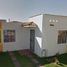 2 Bedroom House for sale in Tonala, Jalisco, Tonala