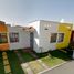 2 Bedroom House for sale in Tonala, Jalisco, Tonala