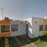 2 Bedroom House for sale in Tonala, Jalisco, Tonala