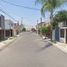 2 Habitación Casa en venta en Queretaro, Querétaro, Queretaro, Querétaro