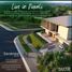  Terreno (Parcela) en venta en Santa Rosa City, Calabarzon, Santa Rosa City, Laguna, Calabarzon, Filipinas