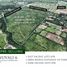 Terreno (Parcela) en venta en Santa Rosa City, Calabarzon, Santa Rosa City, Laguna, Calabarzon, Filipinas
