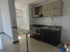 2 Bedroom Apartment for sale in Meta, Villavicencio, Meta