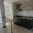 2 Bedroom Apartment for sale in Villavicencio, Meta, Villavicencio, Meta