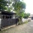 3 Bedroom House for sale in Margacinta, Bandung, Margacinta