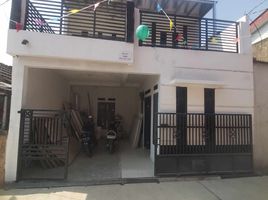 3 Bedroom House for sale in Cileunyi, Bandung, Cileunyi