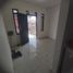 3 Bedroom House for sale in Cileunyi, Bandung, Cileunyi