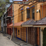 3 Schlafzimmer Villa zu verkaufen in Miguel Hidalgo, Mexico City, Miguel Hidalgo