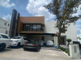 4 Schlafzimmer Haus zu vermieten in Nicolas Romero, Mexico, Nicolas Romero