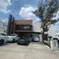 4 Schlafzimmer Haus zu vermieten in Nicolas Romero, Mexico, Nicolas Romero, Mexico