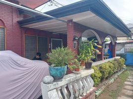 7 chambre Maison for sale in Bacong, Negros Oriental, Bacong