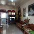 7 Bedroom House for sale in Bacong, Negros Oriental, Bacong