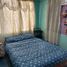 7 chambre Maison for sale in Bacong, Negros Oriental, Bacong