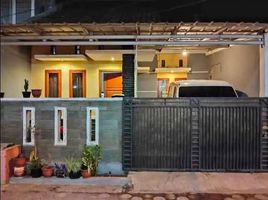 3 Bedroom House for sale in Cileunyi, Bandung, Cileunyi