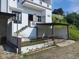 3 Habitación Casa en venta en Parongpong, West Jawa, Parongpong, Bandung
