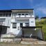 3 Habitación Casa en venta en Parongpong, West Jawa, Parongpong, Bandung