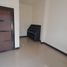 3 Habitación Casa en venta en Parongpong, West Jawa, Parongpong, Bandung