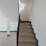 3 Habitación Casa en venta en Parongpong, West Jawa, Parongpong, Bandung