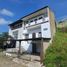 3 Habitación Casa en venta en Parongpong, West Jawa, Parongpong, Bandung