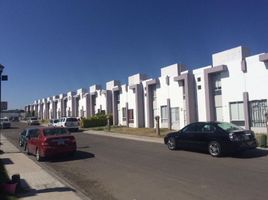 Maison 3 chambre à vendre à Queretaro, Queretaro, Queretaro, Queretaro