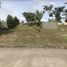  Terreno (Parcela) en venta en Dasmarinas City, Calabarzon, Dasmarinas City, Cavite, Calabarzon, Filipinas