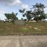  Terreno (Parcela) en venta en Dasmarinas City, Calabarzon, Dasmarinas City, Cavite, Calabarzon, Filipinas