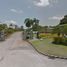  Terreno (Parcela) en venta en Dasmarinas City, Calabarzon, Dasmarinas City, Cavite, Calabarzon, Filipinas