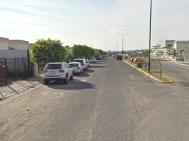 2 Schlafzimmer Haus zu verkaufen in Queretaro, Queretaro, Queretaro, Queretaro