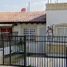 2 Schlafzimmer Haus zu verkaufen in Queretaro, Queretaro, Queretaro, Queretaro