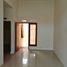 2 Bedroom House for sale in Margacinta, Bandung, Margacinta