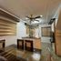 3 Bedroom Townhouse for sale in Manila Metro Manila, Sampaloc