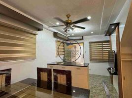 3 Bedroom Townhouse for sale in Sampaloc, Manila, Sampaloc