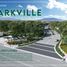  Land for sale in Negros Occidental Negros Island Region, Bacolod City