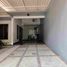 4 Bedroom House for sale in Tanah Abang, Jakarta, Tanah Abang, Jakarta Pusat