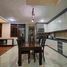 4 Bedroom House for sale in Tanah Abang, Jakarta, Tanah Abang, Jakarta Pusat