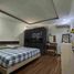 4 Bedroom House for sale in Tanah Abang, Jakarta, Tanah Abang, Jakarta Pusat