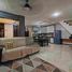 4 Bedroom House for sale in Tanah Abang, Jakarta, Tanah Abang, Jakarta Pusat