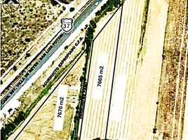  Grundstück zu verkaufen in Villa De Reyes, San Luis Potosi, Villa De Reyes