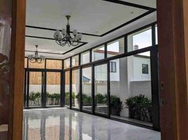 6 Bedroom Townhouse for sale in Cainta, Rizal, Cainta