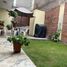 7 chambre Maison for sale in Ate, Lima, Ate