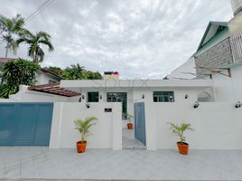 3 Bedroom Villa for sale in Southern District, Metro Manila, Paranaque City, Southern District