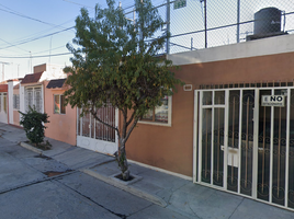 2 Schlafzimmer Villa zu verkaufen in Aguascalientes, Aguascalientes, Aguascalientes, Aguascalientes