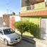 2 Schlafzimmer Villa zu verkaufen in Aguascalientes, Aguascalientes, Aguascalientes, Aguascalientes