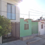 2 Schlafzimmer Villa zu verkaufen in Aguascalientes, Aguascalientes, Aguascalientes, Aguascalientes