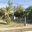 2 Schlafzimmer Villa zu verkaufen in Aguascalientes, Aguascalientes, Aguascalientes, Aguascalientes