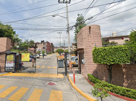 3 Schlafzimmer Haus zu verkaufen in Temixco, Morelos, Temixco