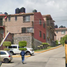 3 Schlafzimmer Haus zu verkaufen in Temixco, Morelos, Temixco