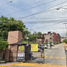 3 Schlafzimmer Haus zu verkaufen in Temixco, Morelos, Temixco
