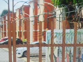 2 Schlafzimmer Appartement zu verkaufen in Iztapalapa, Mexico City, Iztapalapa